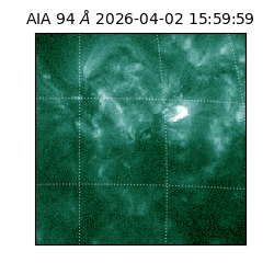 saia - 2026-04-02T15:59:59.119000