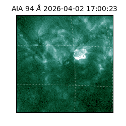 saia - 2026-04-02T17:00:23.119000