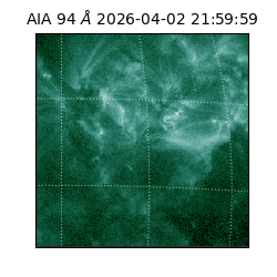 saia - 2026-04-02T21:59:59.119000