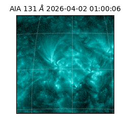 saia - 2026-04-02T01:00:06.620000