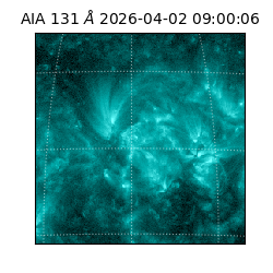 saia - 2026-04-02T09:00:06.620000