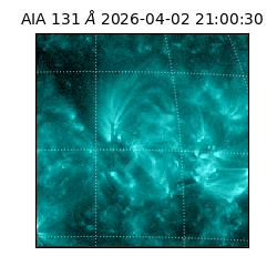 saia - 2026-04-02T21:00:30.620000