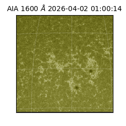 saia - 2026-04-02T01:00:14.123000