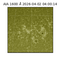 saia - 2026-04-02T04:00:14.123000