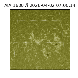 saia - 2026-04-02T07:00:14.123000