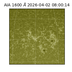 saia - 2026-04-02T08:00:14.123000