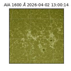 saia - 2026-04-02T13:00:14.123000