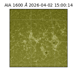 saia - 2026-04-02T15:00:14.123000