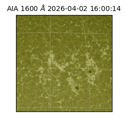 saia - 2026-04-02T16:00:14.123000