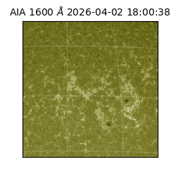 saia - 2026-04-02T18:00:38.123000