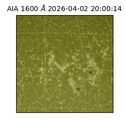 saia - 2026-04-02T20:00:14.123000