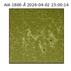 saia - 2026-04-02T23:00:14.123000