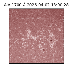 saia - 2026-04-02T13:00:28.449000