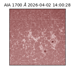 saia - 2026-04-02T14:00:28.450000