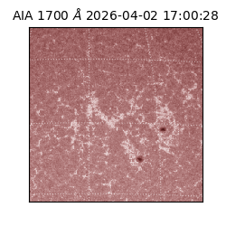 saia - 2026-04-02T17:00:28.446000