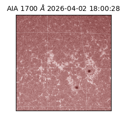 saia - 2026-04-02T18:00:28.446000