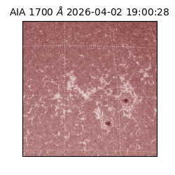 saia - 2026-04-02T19:00:28.446000