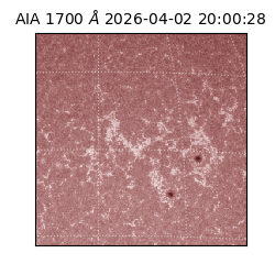 saia - 2026-04-02T20:00:28.446000