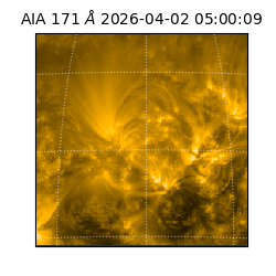saia - 2026-04-02T05:00:09.349000
