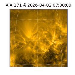 saia - 2026-04-02T07:00:09.348000