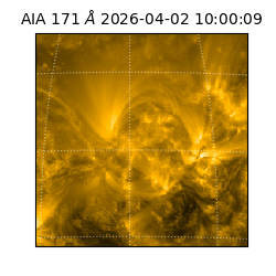 saia - 2026-04-02T10:00:09.349000