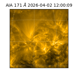 saia - 2026-04-02T12:00:09.348000