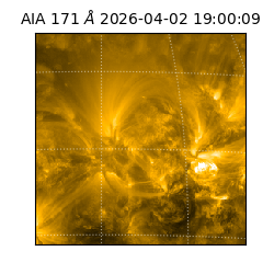 saia - 2026-04-02T19:00:09.348000