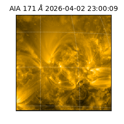 saia - 2026-04-02T23:00:09.348000