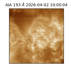 saia - 2026-04-02T10:00:04.842000