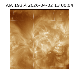 saia - 2026-04-02T13:00:04.842000