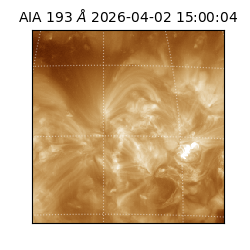 saia - 2026-04-02T15:00:04.842000