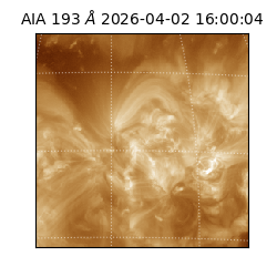 saia - 2026-04-02T16:00:04.841000