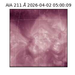 saia - 2026-04-02T05:00:09.624000