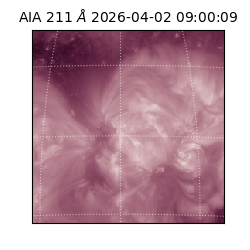 saia - 2026-04-02T09:00:09.624000