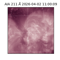 saia - 2026-04-02T11:00:09.632000