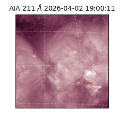 saia - 2026-04-02T19:00:11.938000