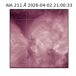 saia - 2026-04-02T21:00:33.623000