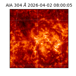 saia - 2026-04-02T08:00:05.129000