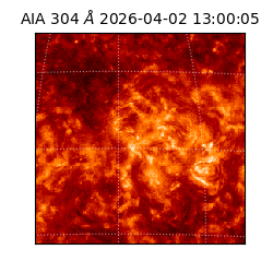 saia - 2026-04-02T13:00:05.129000