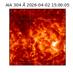 saia - 2026-04-02T15:00:05.130000