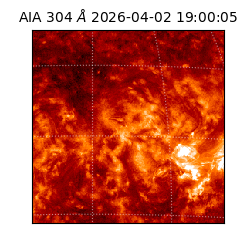 saia - 2026-04-02T19:00:05.129000