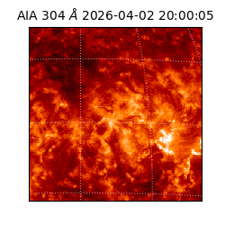 saia - 2026-04-02T20:00:05.129000
