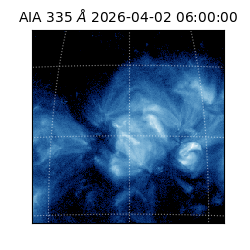 saia - 2026-04-02T06:00:00.623000