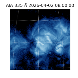 saia - 2026-04-02T08:00:00.623000