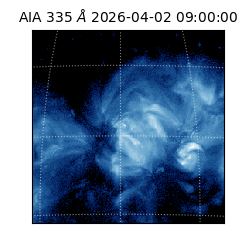 saia - 2026-04-02T09:00:00.622000