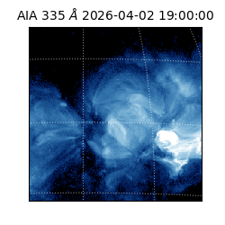 saia - 2026-04-02T19:00:00.623000