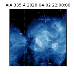 saia - 2026-04-02T22:00:00.623000