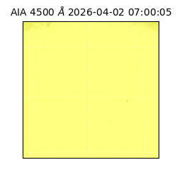 saia - 2026-04-02T07:00:05.856000