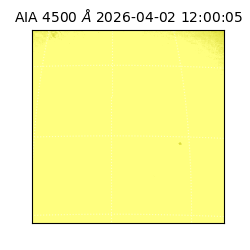 saia - 2026-04-02T12:00:05.856000