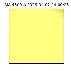 saia - 2026-04-02T14:00:05.856000